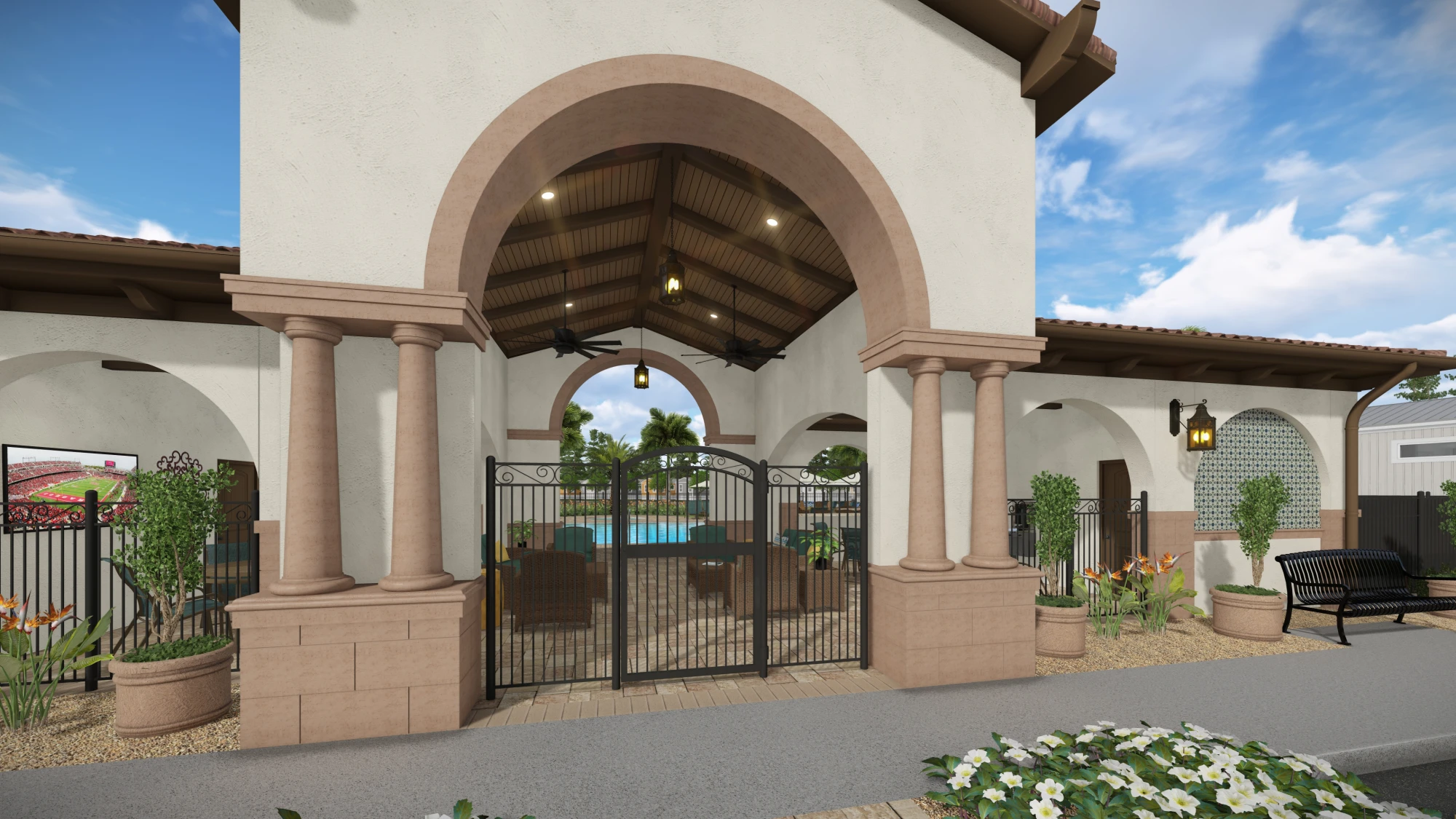 item Lifestyle Solana_Scene_6