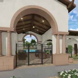 item Lifestyle Solana_Scene_6