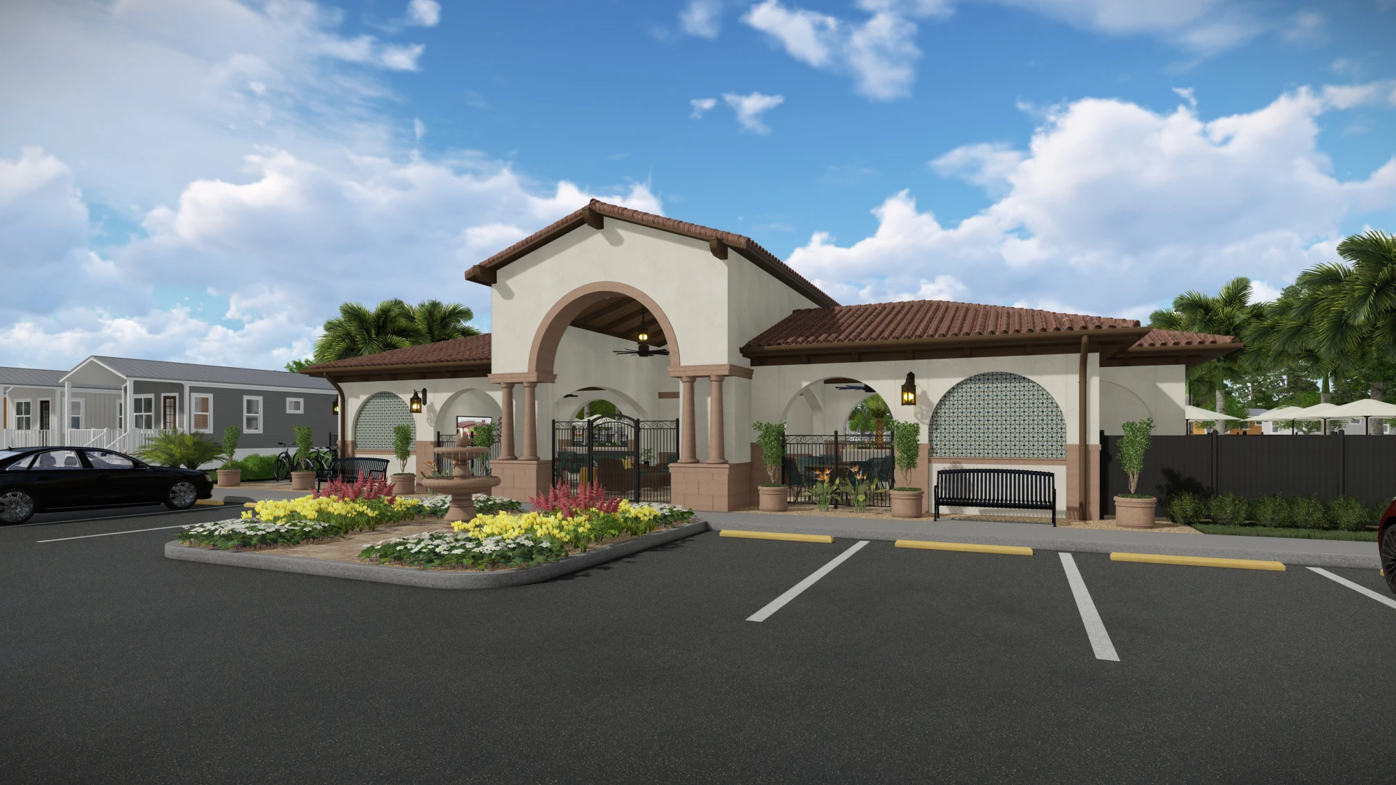 item Lifestyle Solana_Scene_2