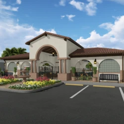 item Lifestyle Solana_Scene_2