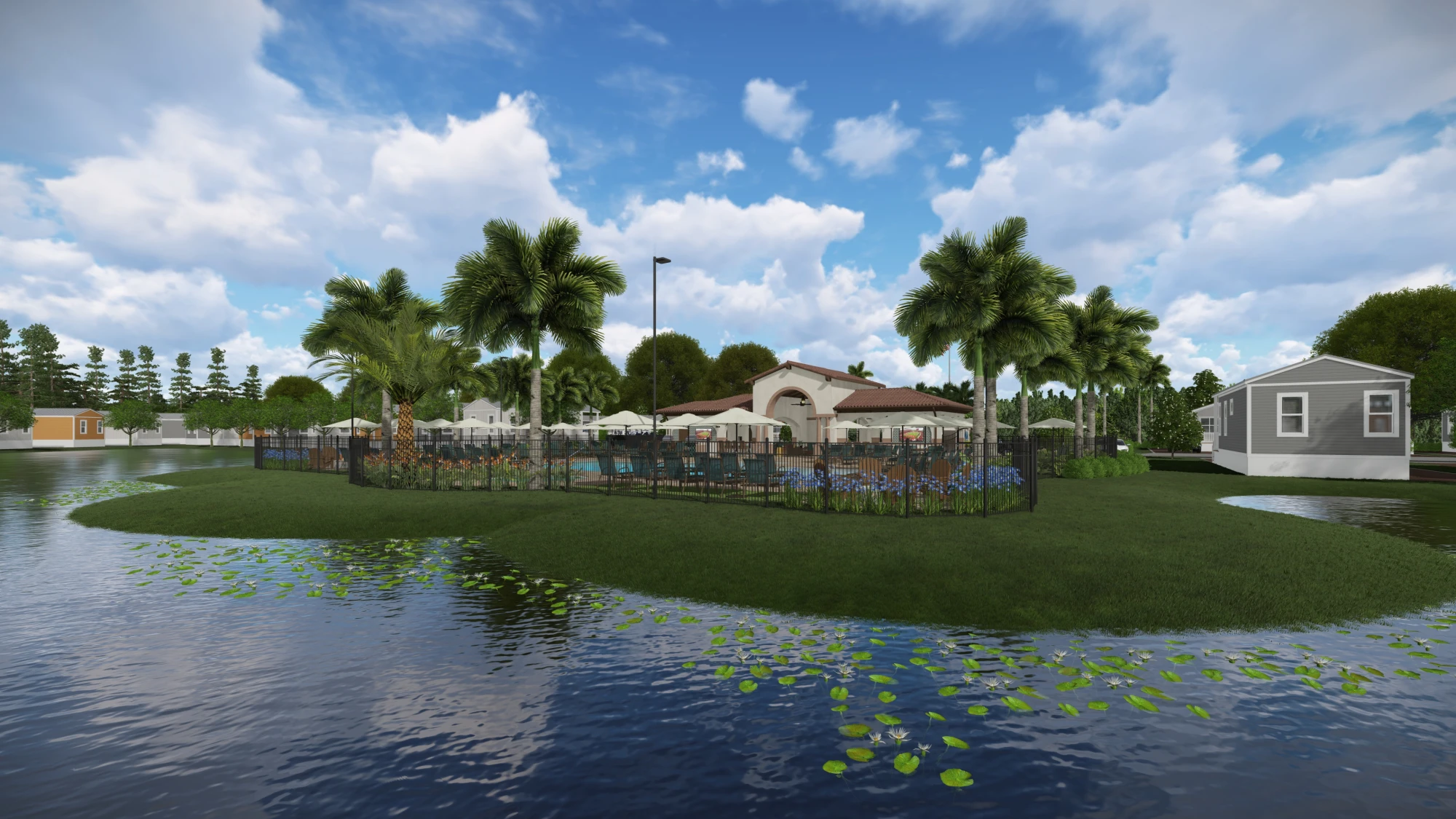 item Lifestyle Solana_Scene_9