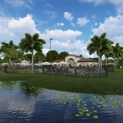 item Lifestyle Solana_Scene_9